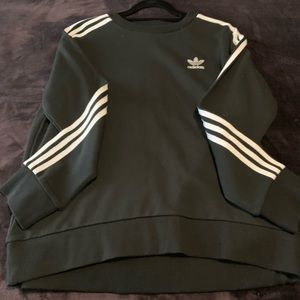 Adidas original Sweatshirt